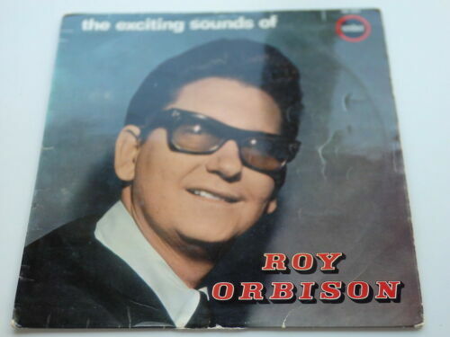 Coffy Roy Ayers USA vinyl LP album record PD5048 POLYDOR 1973