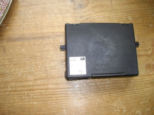 Honda Cassette Générateur Gaz 900VA Monophasé 100V 9.0A ENEPO EU9iGo Neuf