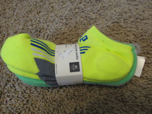 Gap Varios Colores Ropa Unisex Para Niños (Talla 4 y más grande)