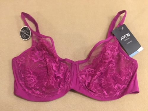 Apt. 9 Fleece Intimates & Sleep for Women