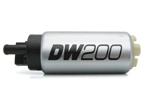 For KAWASAKI Mule PRO-FXT Fuel Pump Module Assembly 2018-2023 EFI