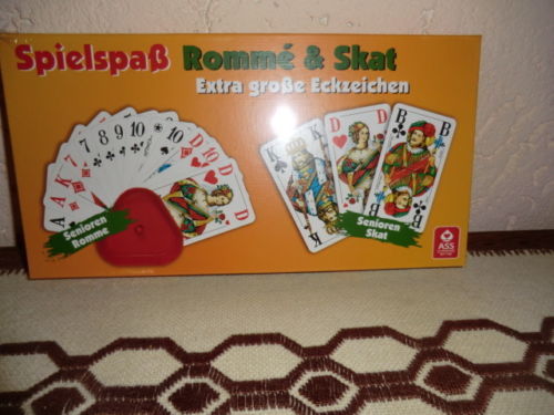 2 Decks Wasserfeste Poker-Karten Aus Kunststoff – Perfekt Für Partys, Reisen & Spieleabende