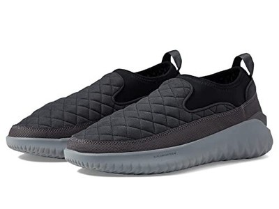 

Мокасины Cole Haan 5.Zerogrand Reset