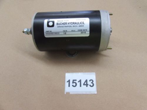 Kawasaki MOTOR-ELECTRIC,STM 21174-0555 OEM NEW | eBay