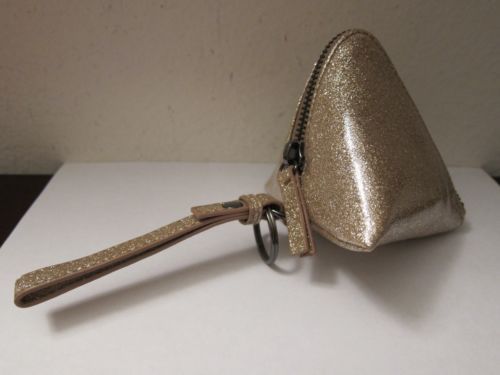 GAP Women's Accessories