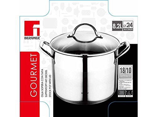 4X RICAMBI POMELLO Per Coperchio Universale Resistente Impugnatura In Plastica Pentola O 6 Cm