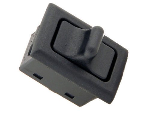 Toyota RAV4 J/L Noah Avensis Wish OEM Vacuum Switching Valve