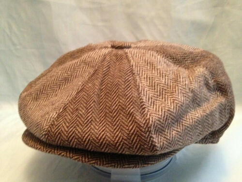 1920s Decade Vintage Clothing for Men