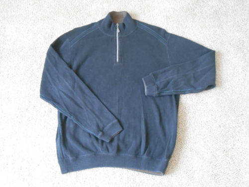 Tommy Bahama Cotton Sweaters for Men