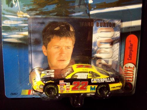 Gato Hot Wheels autos de carrera diecast