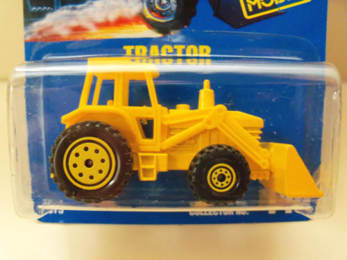 特撮 TRACTOR INC. INSIDE PARK POPFLY Tractor Inc. Sludge Inside Park Popfly Metallic Blue Color - Soft