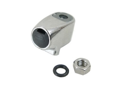 Nouveau Yakima Accessoire Lock Housing Part #7220