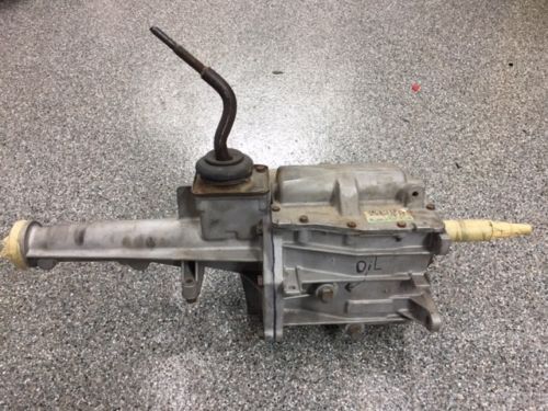 BorgWarner SuperCore Assembly S400SX 67.7mm / 91/83 179352 | eBay