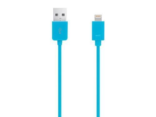 USB Cables for iPhone 6s