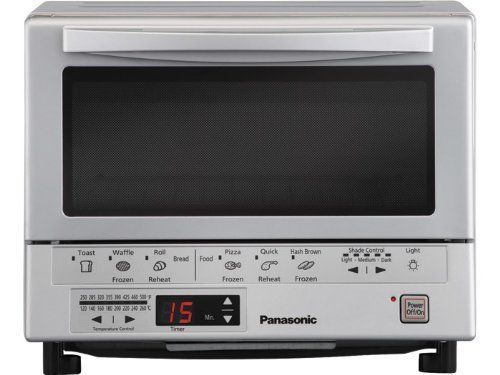 agtpdpwgdg　Panasonic NT-T501-H 71EbExI3C1L._AC_SY200_QL15_.jpg