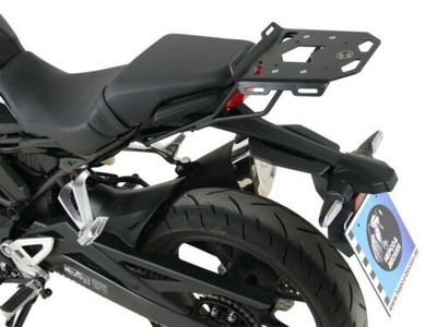 Rear Rack By Hepco & Becker (from 2018)