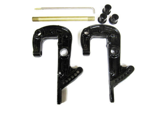 けー Flip-16 KNECT™ Ratcheting Impact Flip Socket Screwdriver Set