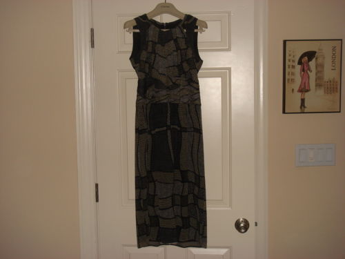 Платья Burberry London деловые