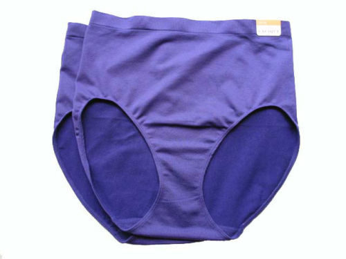 Cacique Women's Briefs