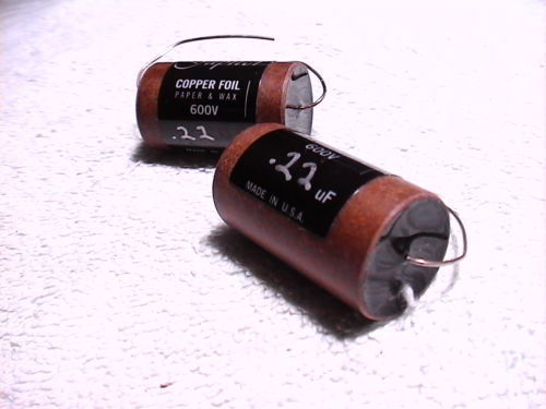 450v 560uf JCCON Black Gold Washing Machine Ultrasonic Inverter New Capacitor 35x50 I.1578942263