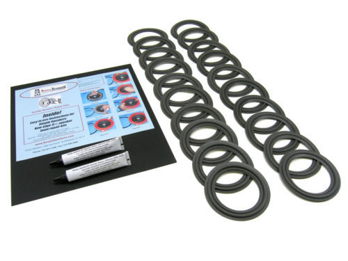 Bose Wave Music System WRII Connect Kit for iPod | eBay