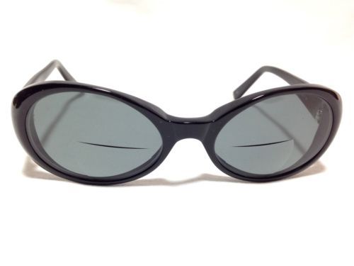 Oliver Peoples Eyeglass Frames