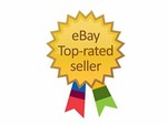niche_gift_shop_clearance