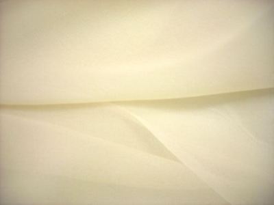 Ceiling Draping Sheer Voile Chiffon Backdrop Wall Divider Drape Panel Wedding 