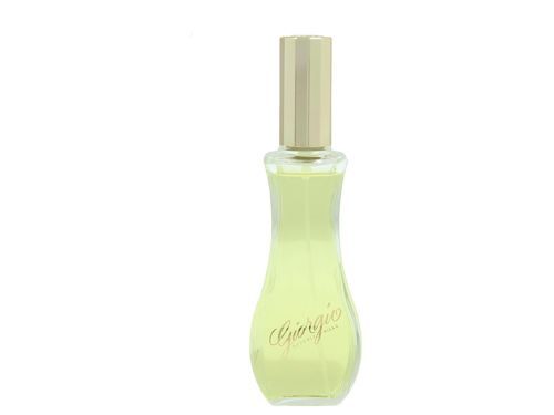 Vintage Chanel Gardenia Eau de Toilette 35ml New with Original Box