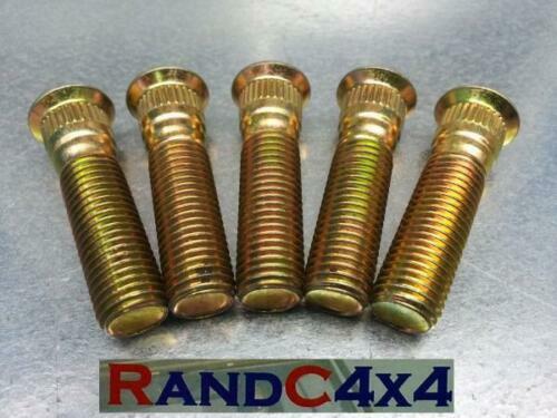 Markenlose Sonstige Getriebe & Antriebstechnik fürs Auto