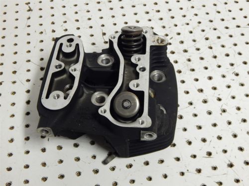 VTwin Colony Motorcycle 12 Point Cylinder Head Bolt Kit 1948