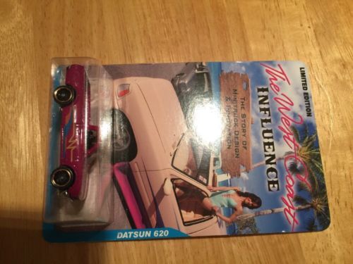 Code 3 Batman juguetes y pasatiempos