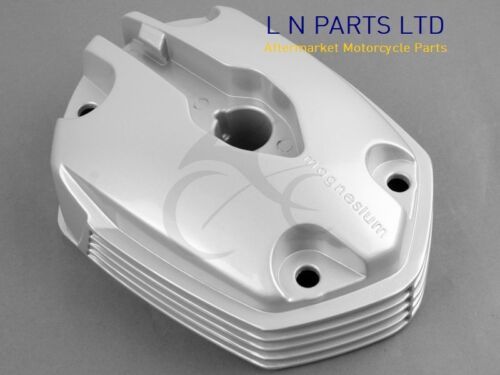 Joints de culasse et soupapes BMW pour motocyclette BMW