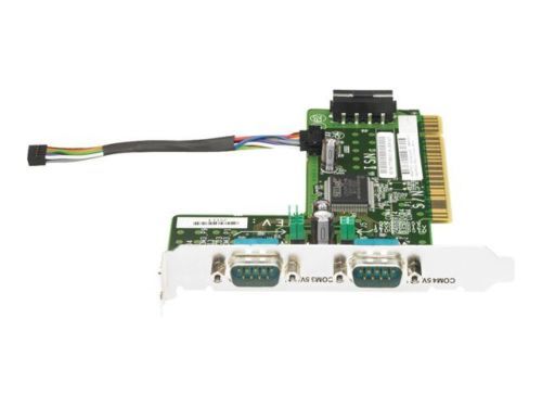 LSI SAS 9212-4i4e 互換 SASホストバスアダプタカード HBA LSI 9212-4i4e 4 Port Internal 4 Port External SAS/SATA 6G HBA Card