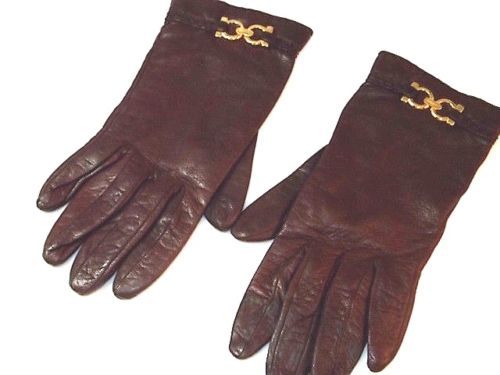 Salvatore Ferragamo Women's Accessories