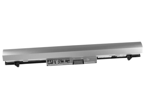 Hp R004 Batterie Original Hp