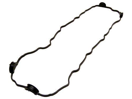 Nissan Car and Truck Head Gaskets