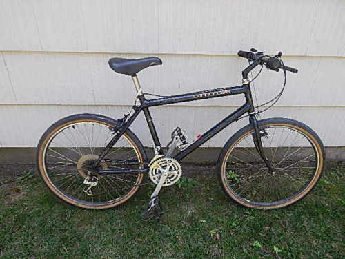Cannondale slice himod 51 TTバイク 51 Cannondale Slice TT frame road bike | eBay