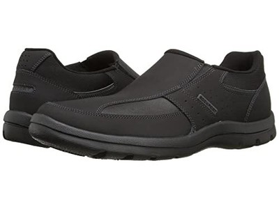 

Кроссовки без шнуровки Rockport Get Your Kicks