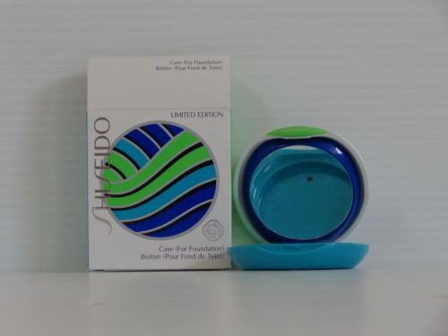 Limited Edition Makeup