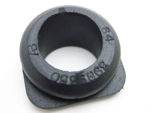 NOS KAWASAKI 92152-0076 COLLAR,ENGINE MOUNT (ACTIVE #) | eBay
