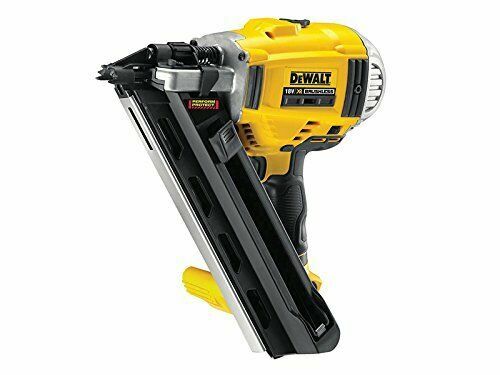 5054905298470 Elektrische Stichsäge 650W DEWALT DWE349 DeWalt | eBay