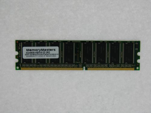 その他 CISCO 64MB Cisco 3700 Compact Flash Memory MEM3725-64CF= p706p5g CISCO 64MB Cisco 3700 Compact Flash Memory MEM3725-64CF= p706p5g