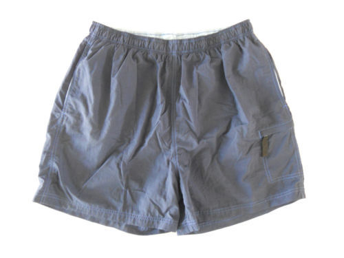 Roupas de Praia masculinas Club Room