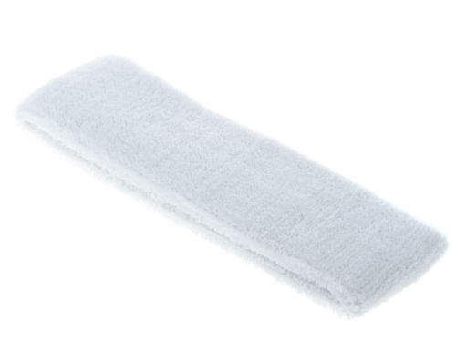 Masque De Ski/biathlon Julbo, Blanc, Taille M, Unisexe, Neuf