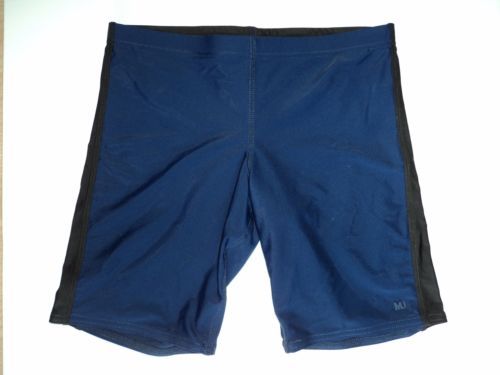 Funky Trunks Badehosen Günstig Online Kaufen | BIKE24
