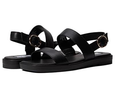 

Сандалии Steve Madden Ethos