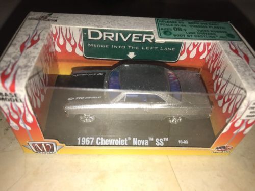 M2 Machines ミニカーセット 1/64 s-l400.jpg