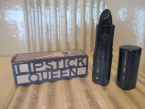 Productos de maquillaje de tamaño completo Lipstick Queen