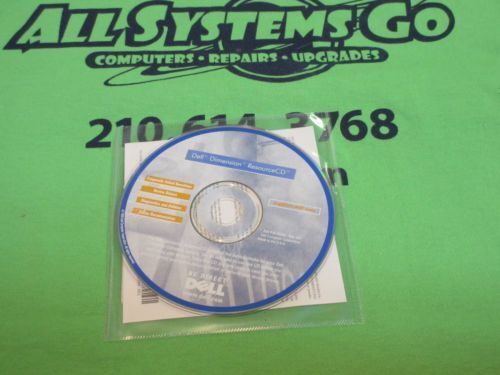 Ordenador Dell controladores y utilidades software-Versión en Inglés